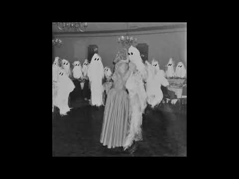 [FREE] Indie x Bedroom Pop x Dream Pop Type Beat - "the dreamer"