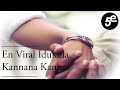 En Viral Idukula Kannana Kannae Naanum Rowdy Thaan WhatsApp Status