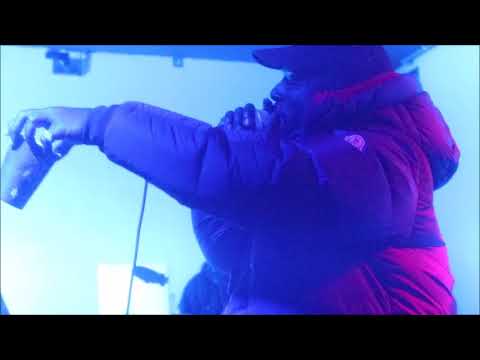 Jon e clayface X ZuluKruze X Popzzy English  Relentless Records