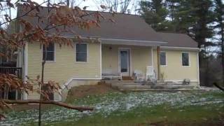preview picture of video '5903  Sacandaga Road Galway, NY  12074'