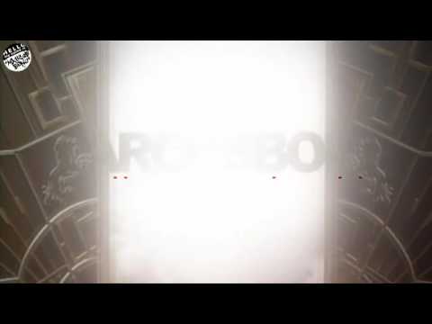 Dum Dum part levídicos - A quebra do silêncio