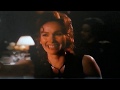 Opening To Bed Of Roses 1996 VHS