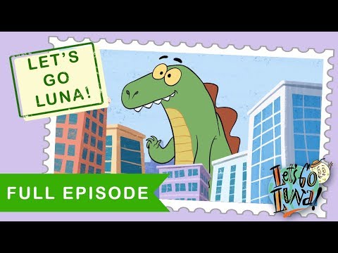 Download Lets Go Luna 3gp Mp4 Codedwap Download Lets Go Luna 3gp Mp4 Codedwap