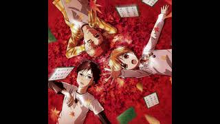 Download lagu Asami Seto - Soshite Ima (Instrumental) [Chihayafuru ED] mp3
