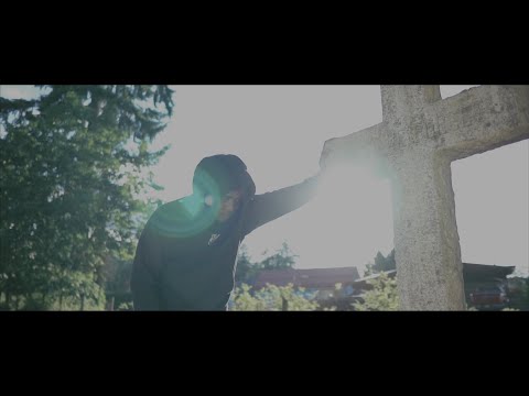 Roney - Coffin (Official Video)