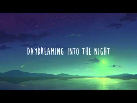Paramore // Daydreaming (Lyrics)