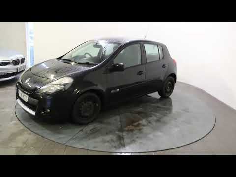 Renault Clio 1.5 DCI 90 Expression - Image 2