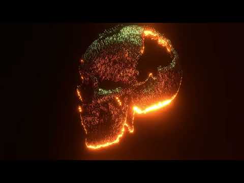 [FREE] Wage War x Fit for a King Type Beat - "Haven" (Prod. by Matt Browning)