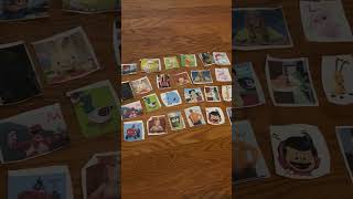 Download lagu Disney Learning Adventures Mickey Seeing The World In 80 Days Intro (2005) mp3