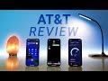 AT T Review Best Cheap Alternative Plans