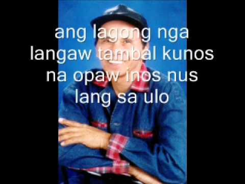 Max surban - Opaw with lyrics