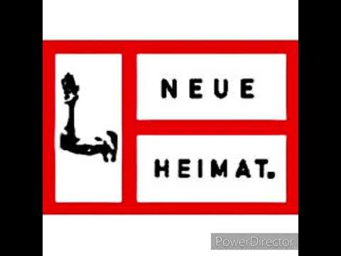 Bill Youngman -live- @ Neue Heimat,Stuttgart 09.02.2002'