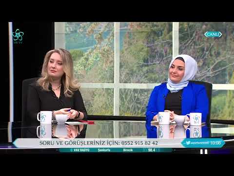 Utanç ve Suçluluk Psikolojisinden Kurtulmak | Kendini Bilmek (247. Bölüm)