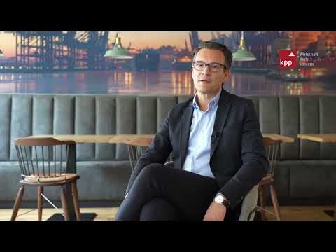 Erfolgsstories bei KPP ||