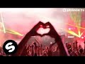 Afrojack - Rock The House (Official Music Video ...