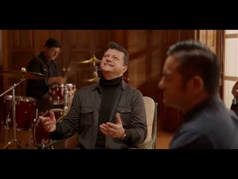 Linaje Escogido Guatemala & Fernel Monroy - Escondido en tu Corazón