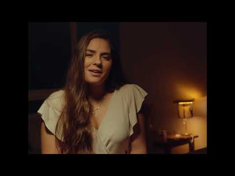 Breathe -Sofía Peleteiro