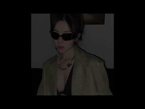 DELIRIUM - DRAPED UP! FT. XATASHI | PROD. YUKI