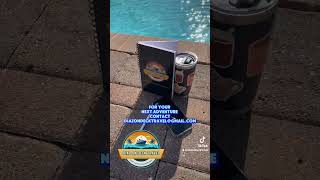 Office views #diazondecktravel #travelagent #caribbeandream  #working #travel #cruising #caribbean