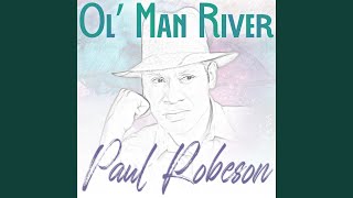 Wagon Wheels (Remastered 2014)