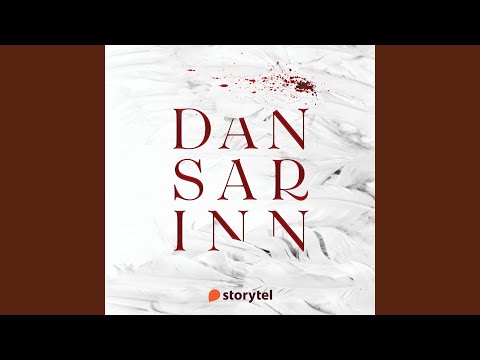 Dansarinn (Storytel Original)