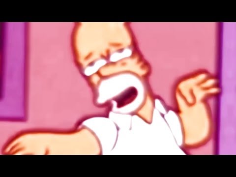 download lagu mp3 mp4 101 3 Playlist, download lagu 101 3 Playlist gratis, unduh video klip 101 3 Playlist