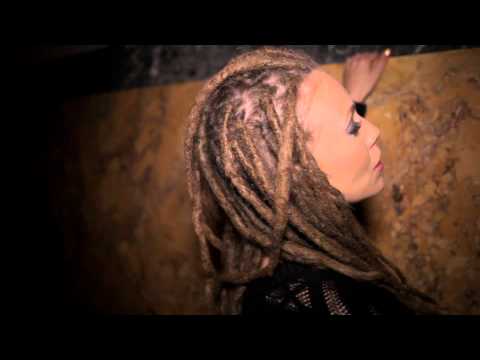 MARYJET "Forever" (Official Music Video)