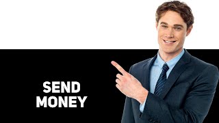 How To Send Money To Harris County Inmate   2025