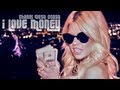 Chanel West Coast - I Love Money 