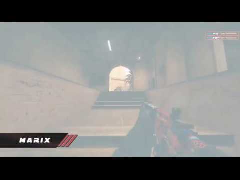 eville - 99damage Spieltag 4 vs myNEC