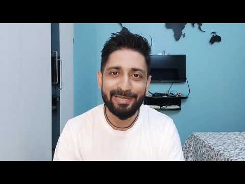 Bishal Bose Bishal Bose...