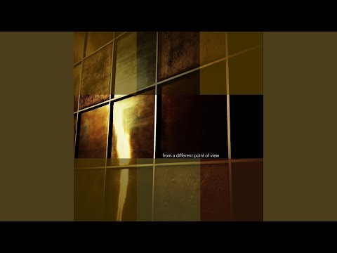 One Touch (Robin Ordell Remix)