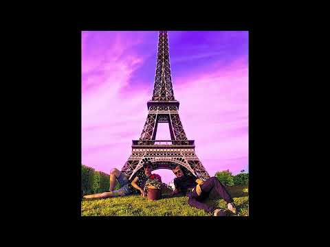 Zoliukas - Rojaus Obuoliukai Ft. Saules Berniukas (1h)