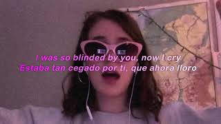 CLAIRO - Pretty Girl (Sub español/Lyrics)