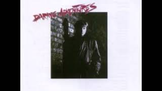 Cash Down Never Never by Richard Thompson