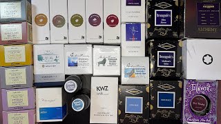 🌸Anniversary special: Huge Haul unboxing video🌸