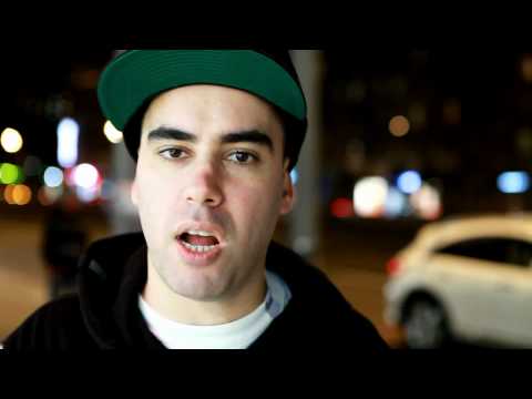 Slim ft. Konstantah - Азимут (2011)