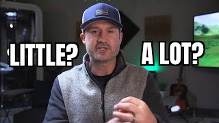 How Much Money Can You Make In The Landscaping Business
