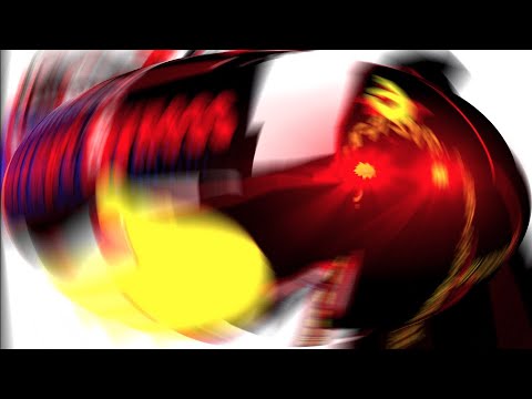 Corrupt Hyness but I want to game end myself