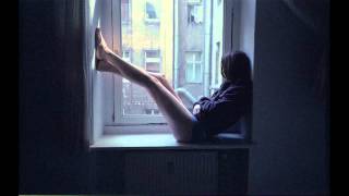 Mysterium feat. Ursula Rucker - Lonely Can Be Sweet HQ