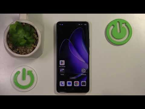 How to Enable Do Not Disturb Mode on OPPO Reno 13 F