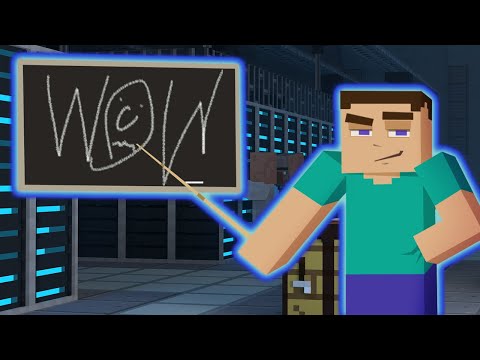 The Ultimate Hosting Guide.