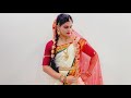 Varudu KavaLenu