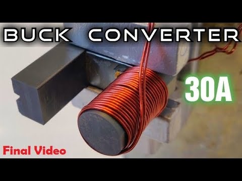 Run 1500W DC Motor with 3V cell New Amazing Hack