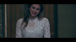 Halloween at La Vote  The Bank Job