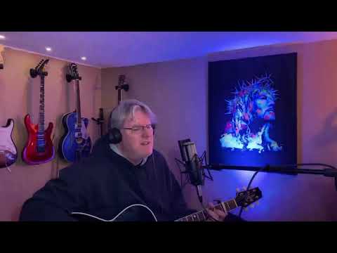 Worship from the Basement - Happy Birthday Kamil in Poland