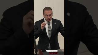 Türkiye Açık Hava Kumarhanesine Döndü! Evlatlarımızı Nasıl Koruyacağız?