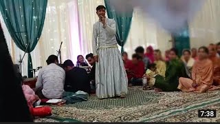 Download lagu Emotional Kashmiri song || Baayi roch shoob cha beni gachay beni boyee aasun #kashmirisongs #shahid mp3