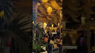 Download lagu SKYE Rooftop Restaurant 😍#shorts#punelife#trending mp3 Download lagu SKYE Rooftop Restaurant 😍#shorts#punelife#trending mp3