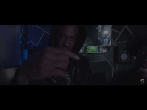 Skitzo BadNew$ x Pooh $licka - We style free (shot by ​@blvckdynasty_)